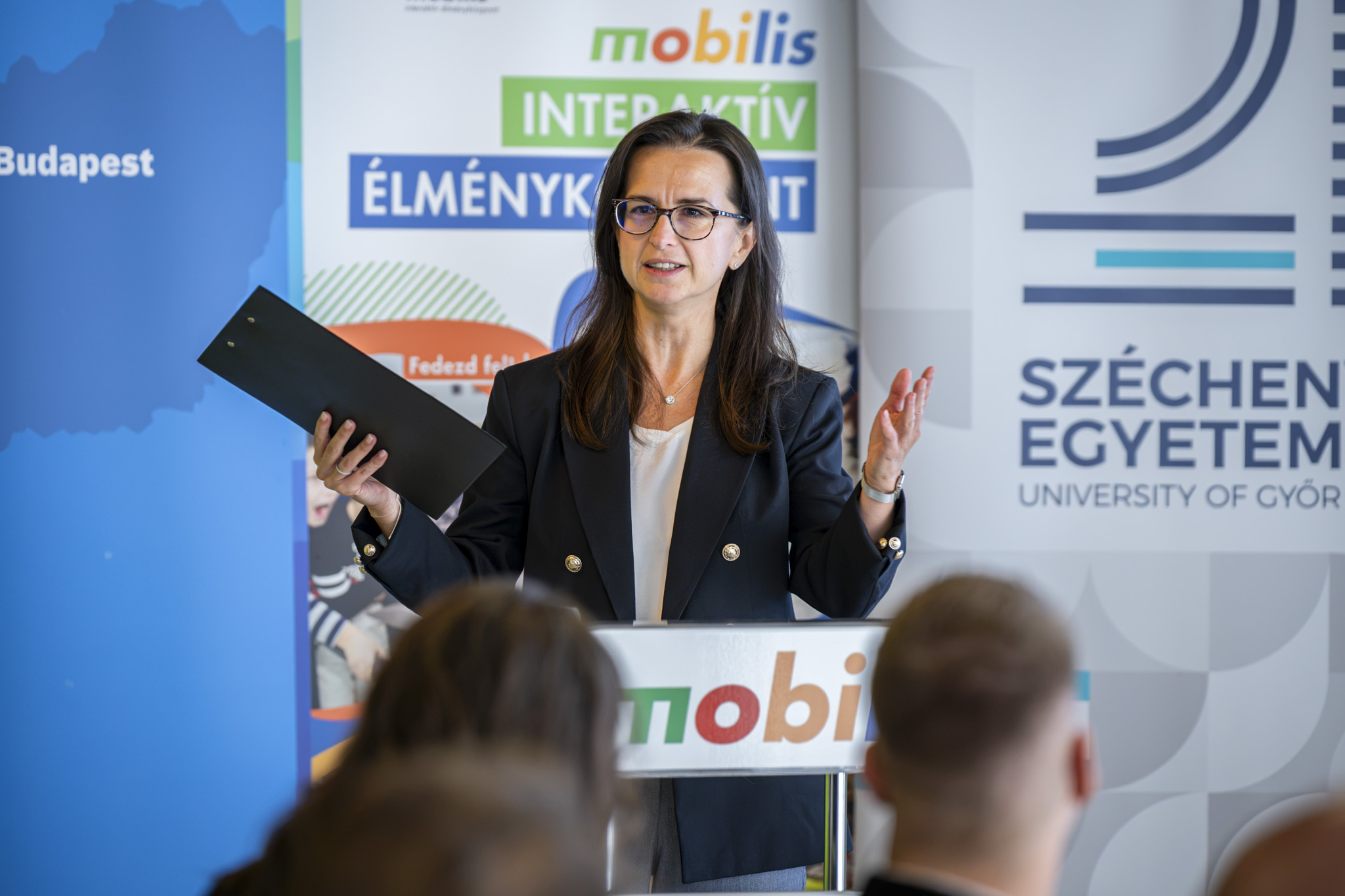 mobilis_evnyito (1).jpg